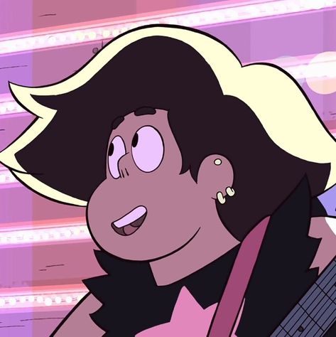 Mr Greg Steven Universe, Greg Universe Fanart, Young Greg Universe, Greg Steven Universe, Steven Universe Icons, Steven Universe Pfp, Lars Steven Universe, Universe Pictures, Universe Wallpaper