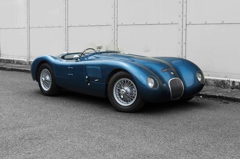 Jaguar C Type, Ferrari F430 Spider, Jaguar Sport, Classic Jaguar, Jaguar Type, New Jaguar, Oldsmobile 88, Jaguar Cars, Jaguar Xk