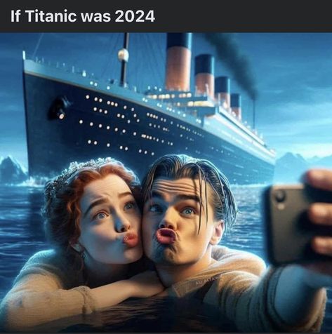 Black 90s Movies Aesthetic, Kate Titanic, Titanic Movie Scenes, Titanic Funny, Elvis Crespo, Leo And Kate, Titanic Ship, Leonardo Dicaprio 90s, Young Leonardo Dicaprio