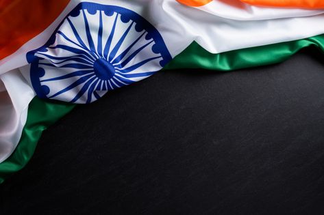 Independence Day Images Download, 15 August Images, Indian Republic Day, Houses Garden, Blackboard Background, Independence Day Images, Indian Flag, Cute Flower Wallpapers, Best Background Images