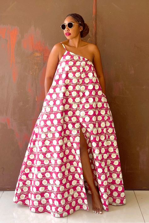 SHOP – Mangishidoll Mummy Jeans, Mangishi Doll, Afrocentric Fashion, Traditional Attires, Kaftan Designs, African Print Dress Ankara, African Inspired Clothing, Cato Fashion, African Maxi Dresses