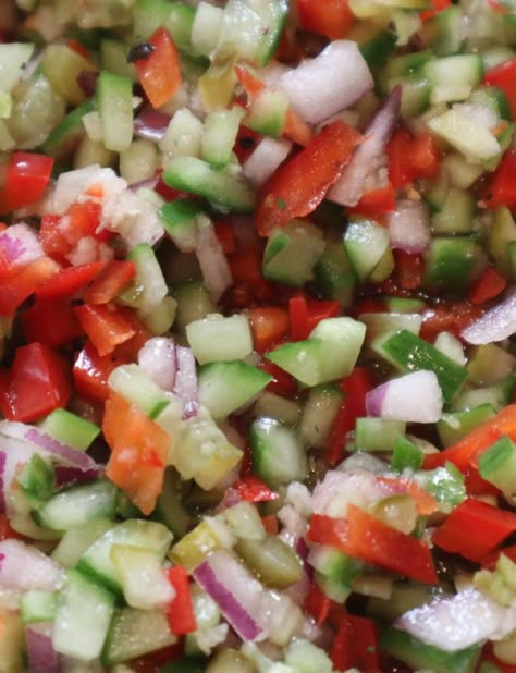 Pickle Salsa The Sassy Barn, Dill Pickle Pico De Gallo, Grillos Pickles Recipe Copycat, Dill Pickle Salsa, Pickle Salsa Recipe, Veggie Hors D’oeuvres, Pickle Snacks Ideas, Beach Food Recipes, Pickle Salsa