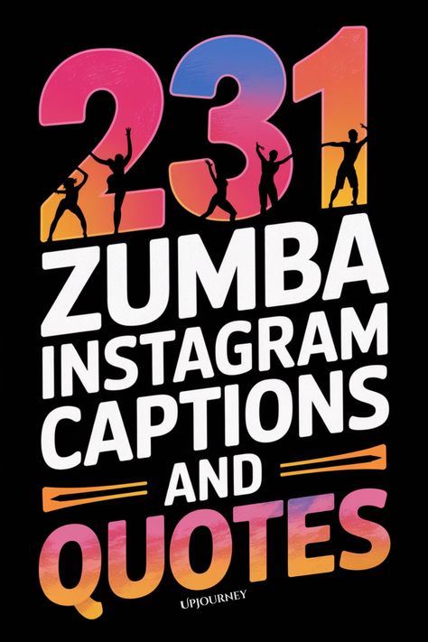 231 Zumba Instagram Captions and Quotes for Those Dance Moves Just Dance Quotes, Zumba Captions Instagram, Zumba Workout Quotes, Zumba Funny, Zumba Style, Zumba Quotes, Dance Quotes Inspirational, Work Etiquette, Best Captions