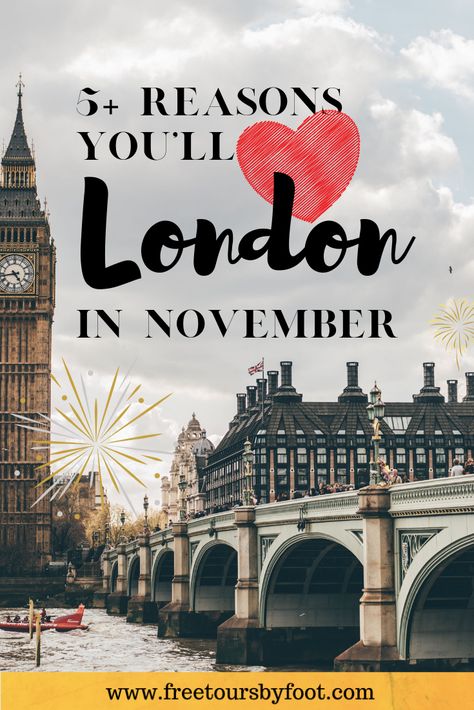 Thanksgiving In London, London November Travel, London Fashion November, Things To Do In London In November, London In November Aesthetic, November London, Things To Do In November, London In November, Amsterdam Trip