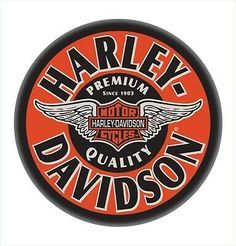 Harley Davidson Stickers, Logo Harley Davidson, Harley Davidson Decals, Harley Davidson Decor, Harley Davidson Posters, Harley Davidson Signs, Harley Davidson Artwork, Harley Davidson Wallpaper, Harley Davidson Vintage