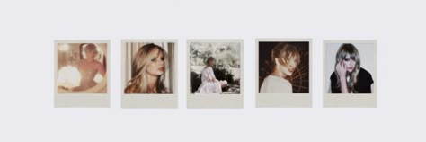 Taylor Swift Landscape Aesthetic, Taylor Cover Photo Facebook, Taylor Swift Cover Photo Twitter, Taylor Swift Yt Banner, 1989 Taylor Swift Aesthetic Header, Long Widget Taylor Swift, Twitter Cute Headers, Taylor Swift Cover Photo Facebook Lyrics, Directed By Taylor Swift Header