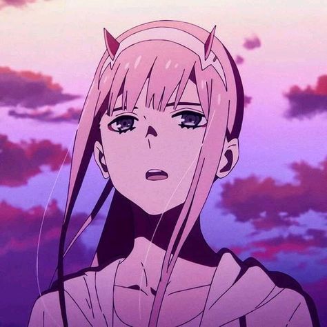 Anime Pfp Icons, 4k Wallpaper Android, Danmachi Anime, Alien Stage, Zero Two, Cartoon Icons, Darling In The Franxx, Art Icon, Anime Music