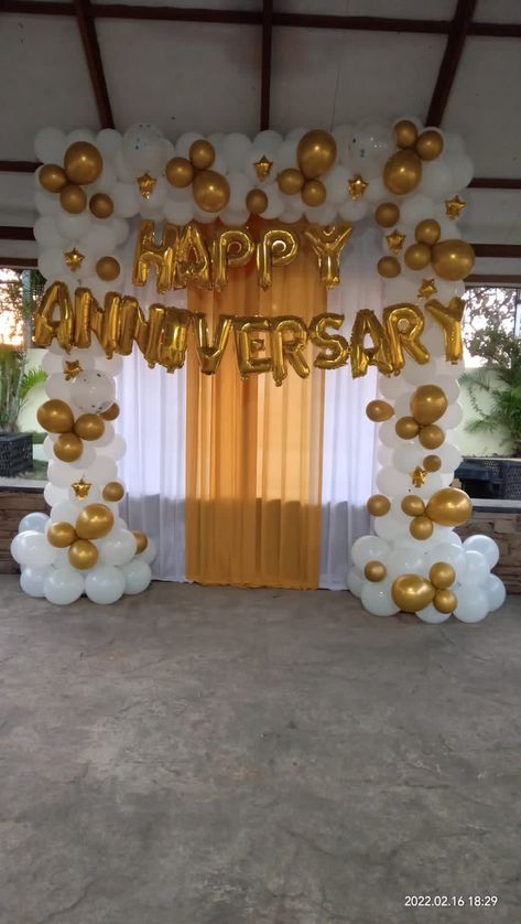 HS Balloon Decoration &
Events planner 
9723070163 // 9723943476
Order now ✨
Gass balloon 🎈 Name Balloons, Birthday Room, School Board Decoration, Birthday Room Decorations, Events Planner, Idea Wedding, Money Images, Board Decoration, Anniversary Decorations