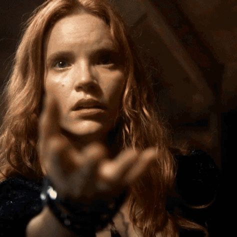 Slytherin Queen, Women Faceclaims, Tamzin Merchant, Wolf Gif, Salem Tv Show, Catherine Howard, Salem Witches, Within Temptation, Salem Witch Trials