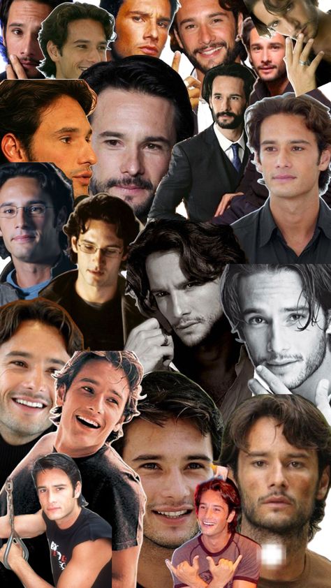 Rodrigo Santoro, Brazilian Men, Destroyer Of Worlds, Man Icon, Zoo Wee Mama, Just Girl Things, Future Husband, I Love Him, Love Him