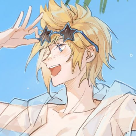 Final Fantasy Xv Prompto, Ff Game, Prompto Argentum, Magic Hour, Final Fantasy Xv, Game Inspiration, Matching Games, Matching Pfp, Matching Icons