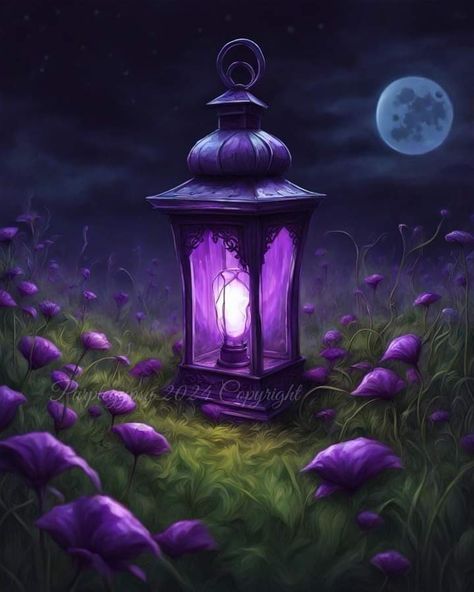 Purple Paintings, Gothic Green, Purple Painting, Dark Purple Wallpaper, The Color Purple, Purple Wallpaper, Snakes, Dark Purple, Green And Purple