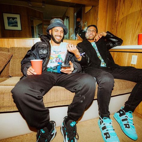 Dj Pics, Martinez Brothers, Music Star, Dj, Stars, Music, On Instagram, Instagram