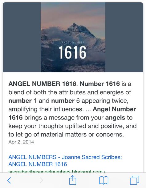 16:16 16 16 Angel Number Meaning, 16 16 Angel Number, Meaning Numbers, Angel Number 16, Angels Numbers, Mahavatar Babaji, Angel Number Meaning, Numerology Numbers, Number 16