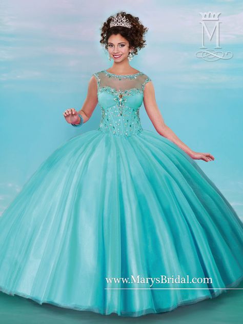 Pinit Aqua Quinceanera Dresses, Sewing Costumes, Xv Dresses, Quincenera Dresses, Quinceañera Dresses, Sweet 15 Dresses, Quinceñera Dresses, Cheap Gowns, Cheap Formal Dresses