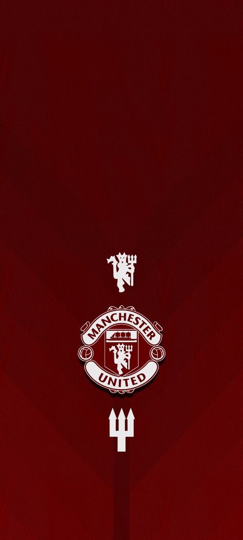 Man United Profile Picture, Man Utd Wallpapers Iphone, Wallpaper Mu, Manchester United Aesthetic Wallpaper, Wallpaper Manchester United, Man United Logo Wallpapers, Man United Wallpapers, Manchester United Flag, Manchester United Wallpapers Hd Wallpaper