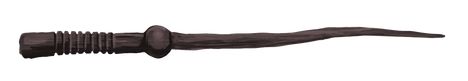 My wand: Black Walnut wood with a Dragon heartstring core 12 ¾" and Unyielding flexibility Thunderbird Ilvermorny, Slytherin Bedroom, The Wand Chooses The Wizard, Dragon Heartstring, Shifting To Hogwarts, Michael Lewis, Phoenix Feather, Harry Potter Memes Hilarious, Yew Wood