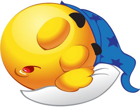 Sleeping Emoji, Symbols Emoticons, Fake Scenarios, Images Emoji, Emoticons Emojis, Emoji Symbols, Funny Emoji Faces, Animated Emoticons, Funny Emoticons