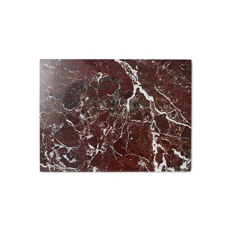 Marble kitchen board, burgundy polished Burgundy Marble, Marble Board, Marble Kitchen, Kitchen Board, Unique Drawings, Chair Side Table, Kitchen Marble, Floor Lamp Table, Bench Furniture