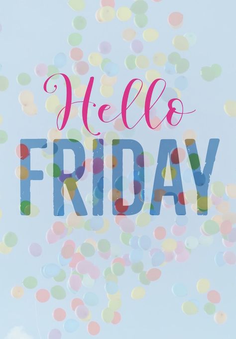 Friday! Silly Sayings, Paparazzi Jewelry Images, Fun Mom, Happy Friday Quotes, Friday Quotes, Hello Friday, Decorating Diy, Its Friday Quotes, Friday Morning