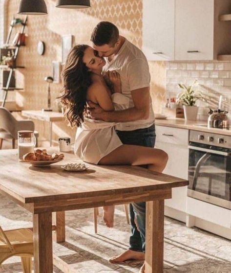 Couples Images, Relationship Goals Pictures, Love Photos, Paros, Couples In Love, Couples Goals, Love Is In The Air, Couples Photoshoot, Cute Couple Pictures