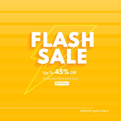 Super Sale, Mega Sale & Flash Sale Square Post Design. on Behance Special Sale Design, Flash Sale Design, Sale Poster Design Marketing, Flash Sale Graphic Design, Flash Sale Email, Flash Sale Banner, Flash Sale Email Design, Flash Sale Graphic, Discount Design