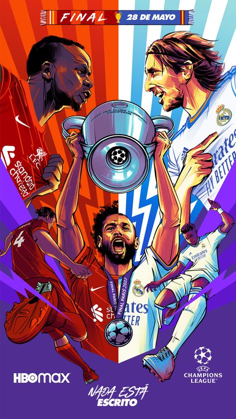 Sport Poster Illustration, Sports Poster Illustration, Soccer Illustration Art, Football Illustration Art, Football Art Illustration, Sport Illustration Graphics, Football Illustration Design, Football Art Design, Sport Design Poster