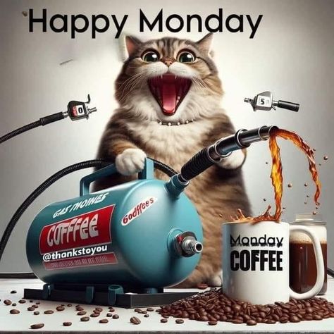 Monday Morning Coffee Humor, Saturday Coffee Humor, Monday Coffee Humor, Monday And Coffee, Coffee Humor Monday, Monday Coffee Quotes, Happy Monday Coffee, Simple Good Morning Texts, Simple Good Morning Texts For Him