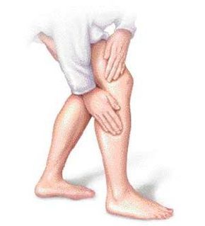 Restless Legs Syndrome Remedies, Restless Leg Remedies, Restless Leg, Restless Legs, Restless Leg Syndrome, Leg Cramps, Leg Pain, Hormone Health, Skin Remedies