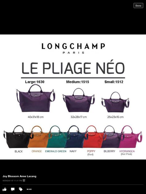 Le pliage neo Longchamp Le Pliage Neo Outfit, Longchamp Le Pliage Outfit, Longchamp Le Pliage Neo, Mum Style, Long Champ, Mum Fashion, Longchamp Bags, 2024 Style, Espadrille Shoes