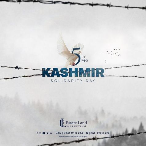 Say No To Indian Brutality In 𝗞𝗮𝘀𝗵𝗺𝗶𝗿! 5 February Kashmir Day Poster, 5 February Kashmir Day Quotes, 5th February Kashmir Day, 23rd March Pakistan Day Poster, Hospitals Design, Kashmir Solidarity Day Posters, Kashmir Day 5 Feb, Kashmir Solidarity Day, Kashmir Day