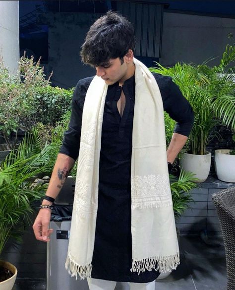 This is a story about two souls who are connected by faith..!!  Love.… #romance #Romance #amreading #books #wattpad Pose For Eid Men, Men Traditional Poses, Poses For Men Traditional, Indian Men Aesthetic Outfits, Indian Men Outfits Casual, Kurta Asthetic Pics Men, Desi Outfits Men, Eid Poses For Men, Eid Pose Ideas Men