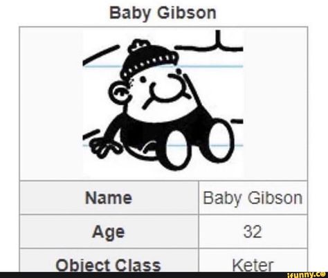 Gibsie Gibson, Guess The Gibberish, 90s Memes Hilarious, Skater Memes, Generation Memes Funny, Wimpy Kid Books, Wimpy Kid, Zoo Wee Mama, Kid Memes