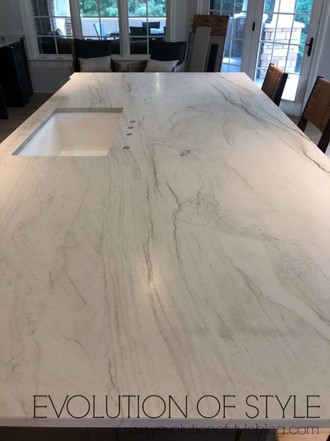 White Montreal Quartzite, Lighted Quartzite Countertop, Calacatta Quartzite Countertops, Calcutta Luxe Quartzite Kitchen, White Silk Quartzite Countertops, Lg Everest Quartz Countertops, Santorini Quartzite Countertop, Infinity Quartzite Countertops, Calcutta Luxe Quartzite