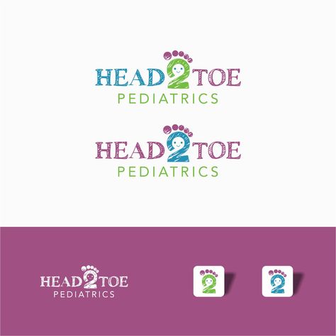 Design #13 by Logood.id | We need an impactful and memorable logo for a concierge Pediatric clinic Pediatric Clinic Names, Clinic Logo Design, Electrician Logo, Pediatric Clinic, Physiotherapy Clinic, Clinic Logo, Cleaning Logo, Couples Counseling, Logo Ideas