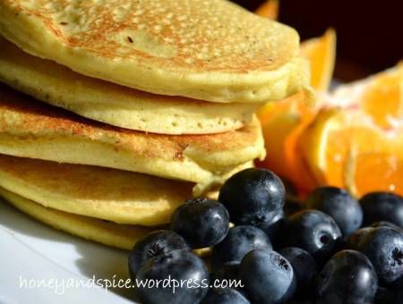 Millet Recipes Breakfast, Best Pancake Recipe, Low Histamine Diet, Millet Flour, Millet Recipes, Gluten Free Pancakes, Vegan Pancakes, Gf Recipes, Grain Foods