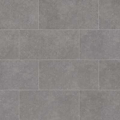 Grey Tile Pattern, Tile Floor Diy, Cleaning Ceramic Tiles, Tile Floor Living Room, Grey Floor Tiles, Bathtub Doors, Ceramic Floor Tile, Classic Tile, Ceramic Floor Tiles