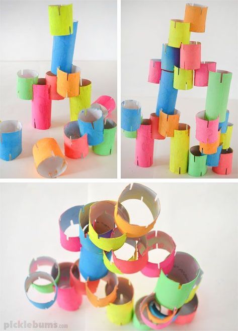 Toilet Paper Tube, Cardboard Toys, Folding Origami, Box Creative, Toilet Paper Rolls, Painting Activities, Workshop Ideas, Toilet Paper Roll Crafts, Paper Roll Crafts