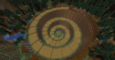 End Portal Design Minecraft, Minecraft End Portal Design, End Portal Design, End Portal Minecraft, Minecraft End Portal, Minecraft Portal Design, Minecraft Circles, Minecraft Portal, Minecraft Wall