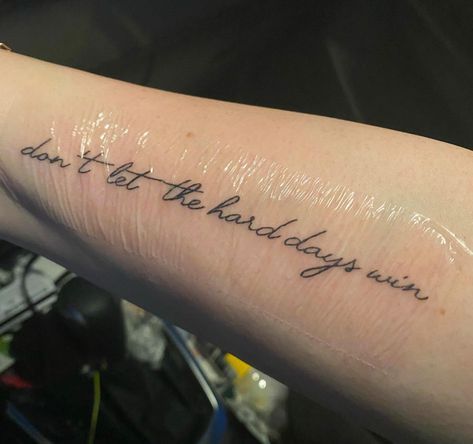 Acotar Bargain Tattoo, Acotar Couple Tattoos, Sarah J Maas Quotes Tattoo, Acotar Best Friend Tattoos, Acotar Tattoos Only You Can Decide What Breaks You, Book Tattoo Ideas Acotar, Acotar Arm Tattoo, Azriel Acotar Tattoo, Don’t Let The Hard Days Win Acotar Tattoo