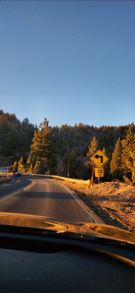 Big Bear Aesthetic, Bear Instagram, Painting Mood, Big Bear California, Board Party, Winter Trip, Lake Arrowhead, Big Bear Lake, Mountain Sunset