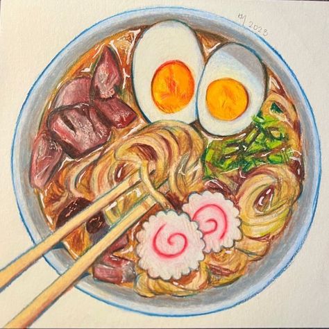 Aesthetic Food Sketch, Doodle Food Art Drawings, Animated Food Drawings, Food Sketch Easy, Food Sketch Pencil, Food Drawing Aesthetic, Food To Draw, Japanese Food Drawing, Dessert Sketch