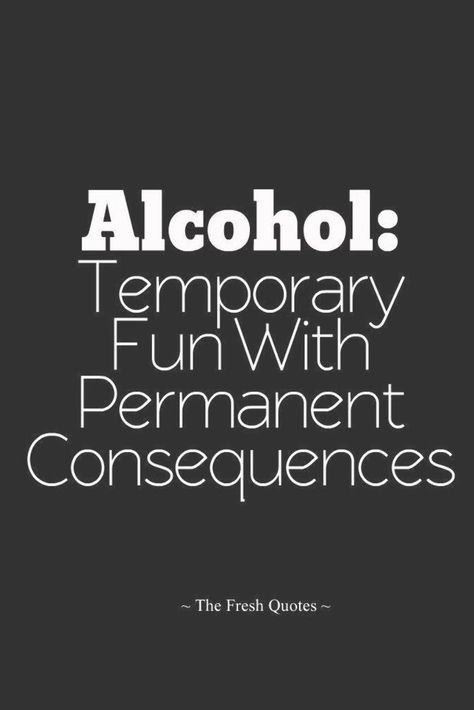 Anti Drinking Quotes, Dont Drink Alcohol Quotes, I Dont Drink Quotes Alcohol, Drinking And Driving Quotes, No More Drinking Alcohol Quotes, Never Drinking Again Humor, Stop Alcohol Quit Drinking Quotes, Quitting Drinking Alcohol Quotes, Stop Drink Alcohol Quotes