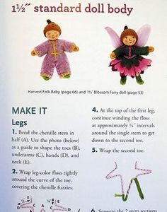 Felt Wee Folk: New Adventures - by Salley Mavor Salley Mavor Tutorials, Sally Mavor, Folk Studio, Wee Folk Studio, Modern Folk Embroidery, Salley Mavor, Wee Folk, Hansel And Gretel, Modern Folk