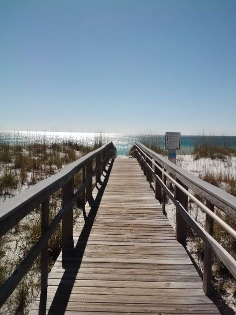 Gulf Shores Alabama ~♥~ Alabama Beaches Gulf Shores, Gulf Shores Alabama Beach Pictures, Gulf Coast Aesthetic, Gulf Shores Aesthetic, Gulf Shores Alabama Aesthetic, Golf Shores Alabama, Song Starters, Gulf Shores Alabama Beach, Gulf Shores Alabama Vacation