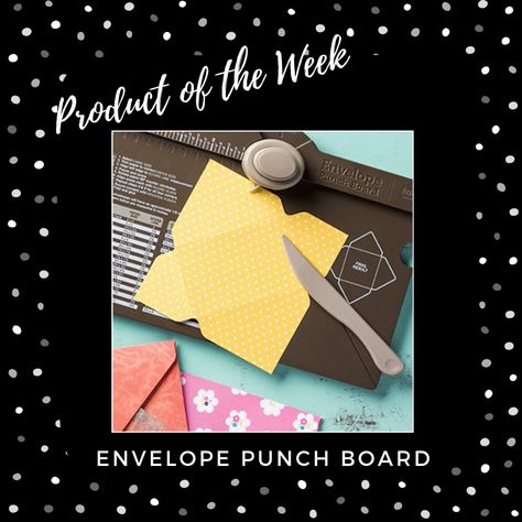 Board Envelope Punch Board Gift Card Holder, Easy Gift Card Holders, Gift Card Holders Stampin Up, Envelope Punch Board Projects, Wine Bottle Gift Tags, Bottle Gift Tags, Folding Techniques, Gift Cards Money, Cool Birthday Cards