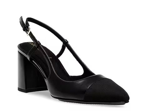 Best Women's Shoes Size 11 in 2023 | DSW Modern Preppy Style, Brooklyn Dress, Insole Design, Everyday Shoes, Pump Dress, Pretty Shoes, Sling Back, Chanel Shoes, High Heel Pumps