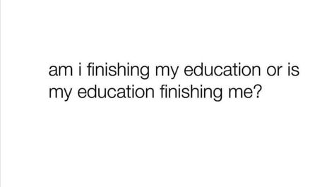 Funny Quotes About Exams Studying, Study Jokes Funny, Realatible Quotes Funny, Best Senior Quotes Funny, Funny Exam Quotes, Study Funny Quotes, Good Senior Quotes Funny, Funny Quotes About School, Funny Senior Quotes