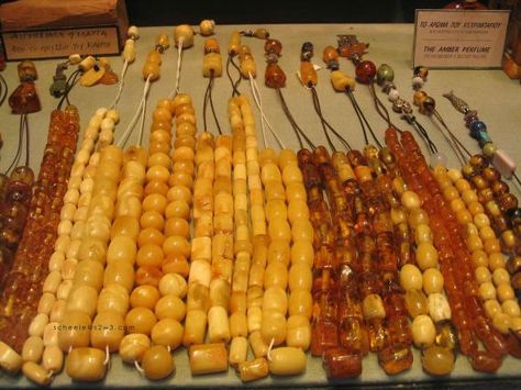 Komboloi Museum (Greek Worry Bead Museum), Nafplio, Greece Nafplio Greece, Peloponnese Greece, Worry Beads, Greek Tradition, Greek Easter, Go Greek, Dads Favorite, Greek Culture, World Party