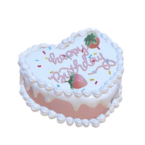 Food Icon Png, Cake 3d, Cake Icon, Photo Cutout, Card Png, Food Icon, Icons 3d, 3d Icons, Top Hits